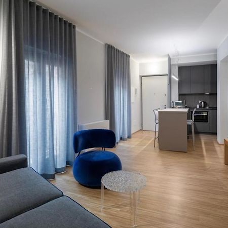 30Cavour Luxury Suites Παβία Εξωτερικό φωτογραφία