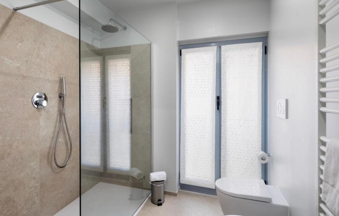 30Cavour Luxury Suites Παβία Εξωτερικό φωτογραφία