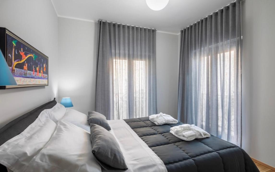 30Cavour Luxury Suites Παβία Εξωτερικό φωτογραφία
