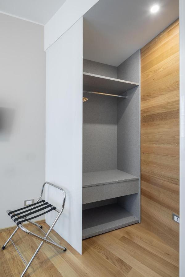 30Cavour Luxury Suites Παβία Εξωτερικό φωτογραφία