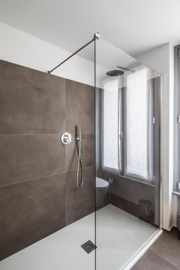 30Cavour Luxury Suites Παβία Εξωτερικό φωτογραφία